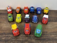 Lot tonka chuck for sale  Omaha