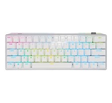 Corsair k70 pro gebraucht kaufen Corsair k70 pro gebraucht kaufen  Frankenblick, Schalkau