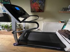 Life fitness smart for sale  YORK