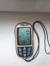Variometer brauniger basic d'occasion  Expédié en Belgium