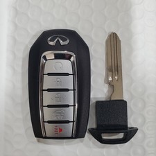 Oem 2020 2025 for sale  Dallas
