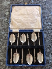 Six epns apostle for sale  BEDFORD