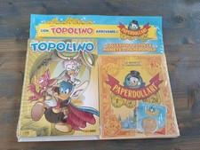 Topolino num 3399 usato  Aicurzio