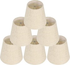 Set clip lamp for sale Set clip lamp for sale  HENLOW