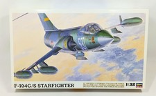Hasegawa lockheed 104g gebraucht kaufen  Deutschland
