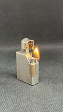 Vintage 1930s dunhill d'occasion  Choisy-le-Roi