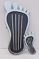 foot gas pedal for sale  Winchester