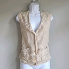 Vtg boho ramie for sale  Austin