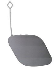 Rear bumper tow for sale  UK