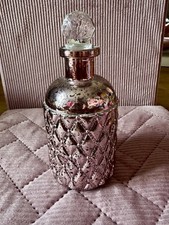 kristall flasche gebraucht kaufen kristall flasche gebraucht kaufen München