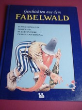 Buch geschichten dem gebraucht kaufen  Konstanz