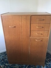 1950s plan brandon for sale  BIRMINGHAM