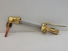 Harris acetylene cutting for sale  Modesto