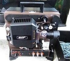 eiki projector for sale eiki projector for sale LIVINGSTON
