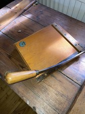 Jaycee vintage general for sale  WELWYN GARDEN CITY