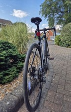 2016 pinnacle dolomite for sale  RAYLEIGH