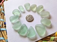Genuine sea glass for sale  LEEDS
