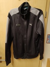 Puma amg petronas gebraucht kaufen  Schwabach