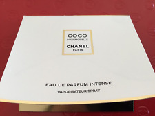 5ml chanel coco gebraucht kaufen  Hadamar