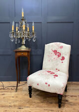 French napoleon iii for sale  DRIFFIELD