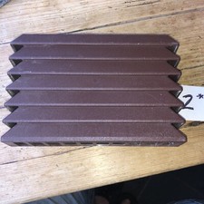Inch fan grill for sale  HARTLEPOOL