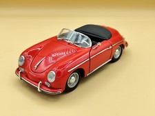 Porsche 356a 1600 d'occasion  Pontcharra