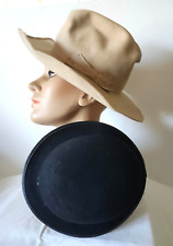 Pair vintage men for sale  Brunswick