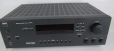 Nad black surround for sale  BROMSGROVE