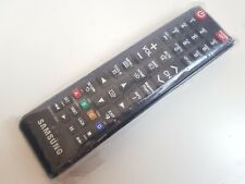 Télécommande samsung n59 d'occasion  Lilles-Lomme