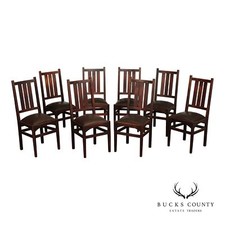 Gustav stickley harvey for sale  Hatfield