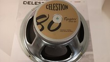 Celestion egnater elite for sale  Alpharetta