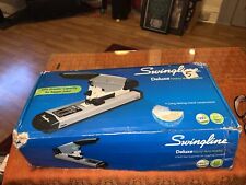 Swingline s7039005a delux for sale  Cleveland