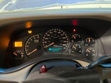 2000 chevy silverado for sale  Idaho Falls