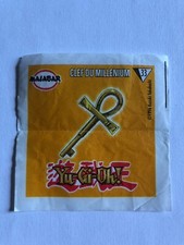 Clef millenium yu d'occasion  Reims