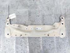 544c47501r staffa supporto usato  Torre del Greco