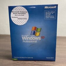 Microsoft windows professional for sale  Bloomington