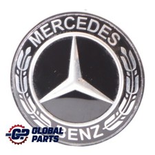 Hood bonnet emblem for sale  UK