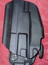 Wosport fondina rigida usato  Italia
