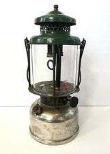 1927 coleman 327 for sale  Soulsbyville