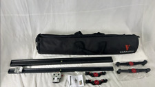 Varavon slidecam slider usato  Spedire a Italy