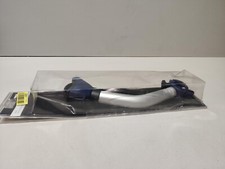 thule gebraucht kaufen  Herten