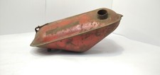 Tanque de combustível tanque de gasolina ZIF 77 USSR bicicleta ciclomotor vintage motocicleta retrô comprar usado  Enviando para Brazil