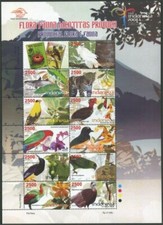 Indonesia emissione indonesia usato Indonesia emissione indonesia usato  Spedire a Italy