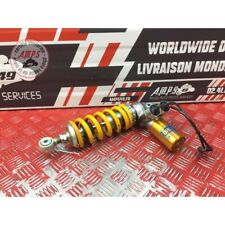 Amortisseur arrière ohlins d'occasion  France