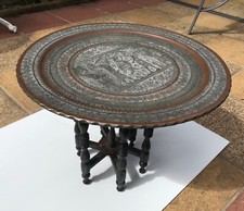 Middle eastern charger for sale  DEREHAM