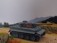 Vintage airfix german for sale  KIRKCALDY