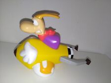 Figurines rayman and d'occasion  Blagnac