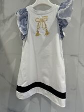 Age monnalisa dress for sale  LIVERPOOL