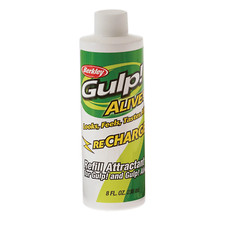 Berkley gulp alive for sale  Niantic