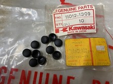 Kawasaki nos fairng for sale  CLITHEROE